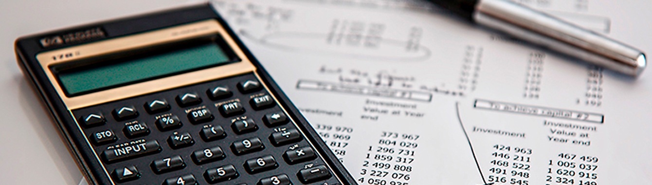 Financement
